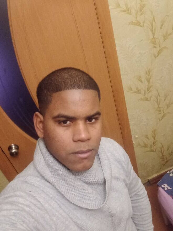 ���� 34044640 ������� Juan Carlos, 34 ����, ���� ���������� � ������