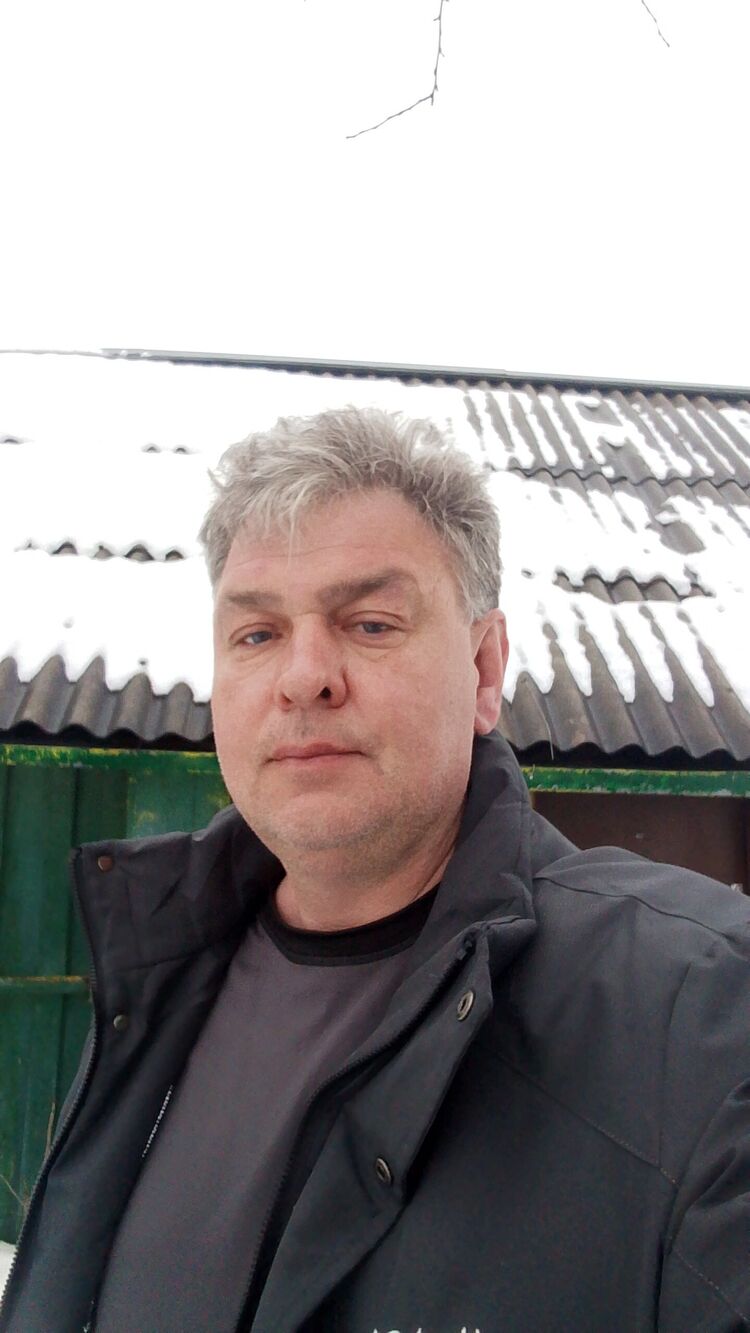 ���������� �����-���������, ���� ������� ����, 50 ���, ������������ ��� ������, ����� � ���������, ���������