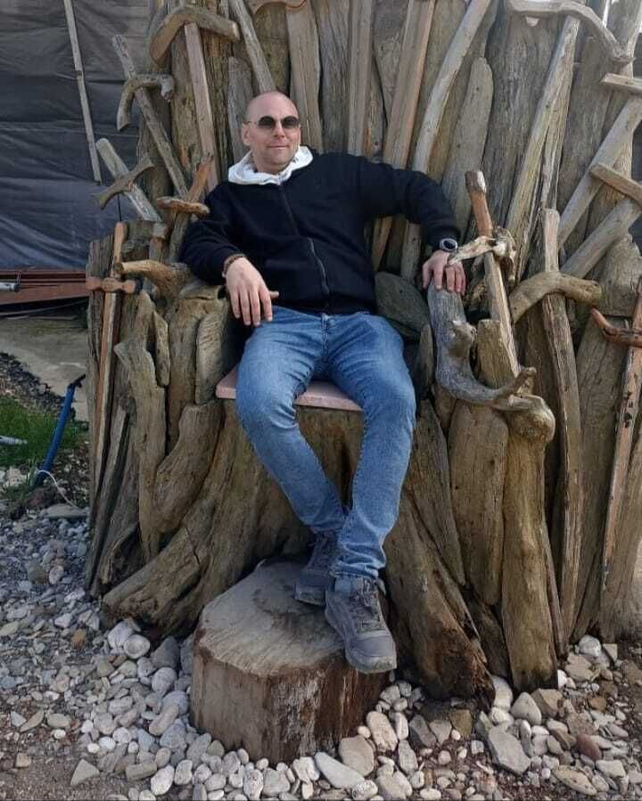  ,   , 45 ,   c 