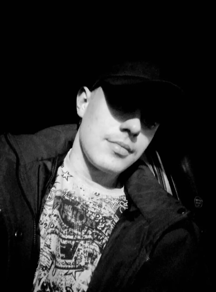 ���������� ������, ���� ����� ����, 24 ����, ������������ ��� ������, ����� � ���������