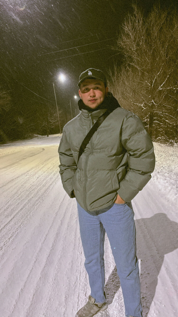 ���� 25841350 ����� ����, 25 ���, ���� ���������� � ������