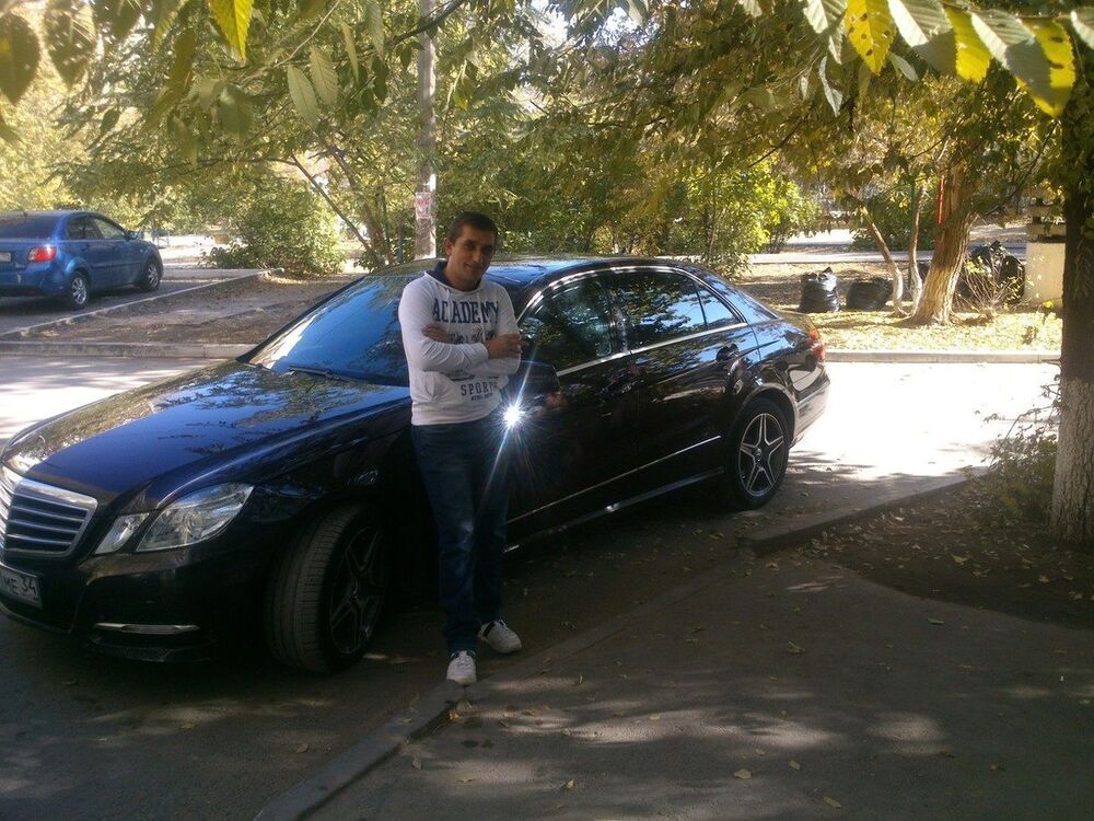  9414970  AR, 36 ,    