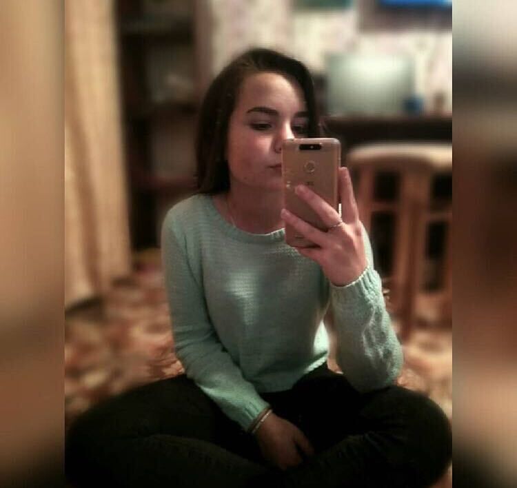 ���������� ������, ���� ������� ����������, 26 ���, ������������ ��� ������, ����� � ���������