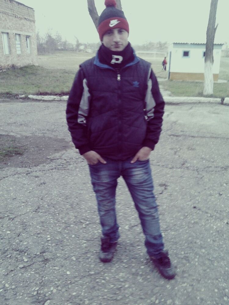  7229440  , 29 ,    