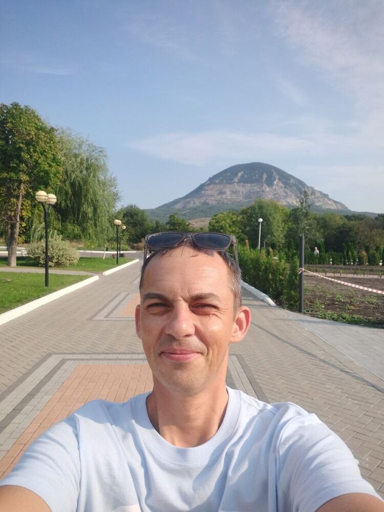  54262050  , 43 ,    -