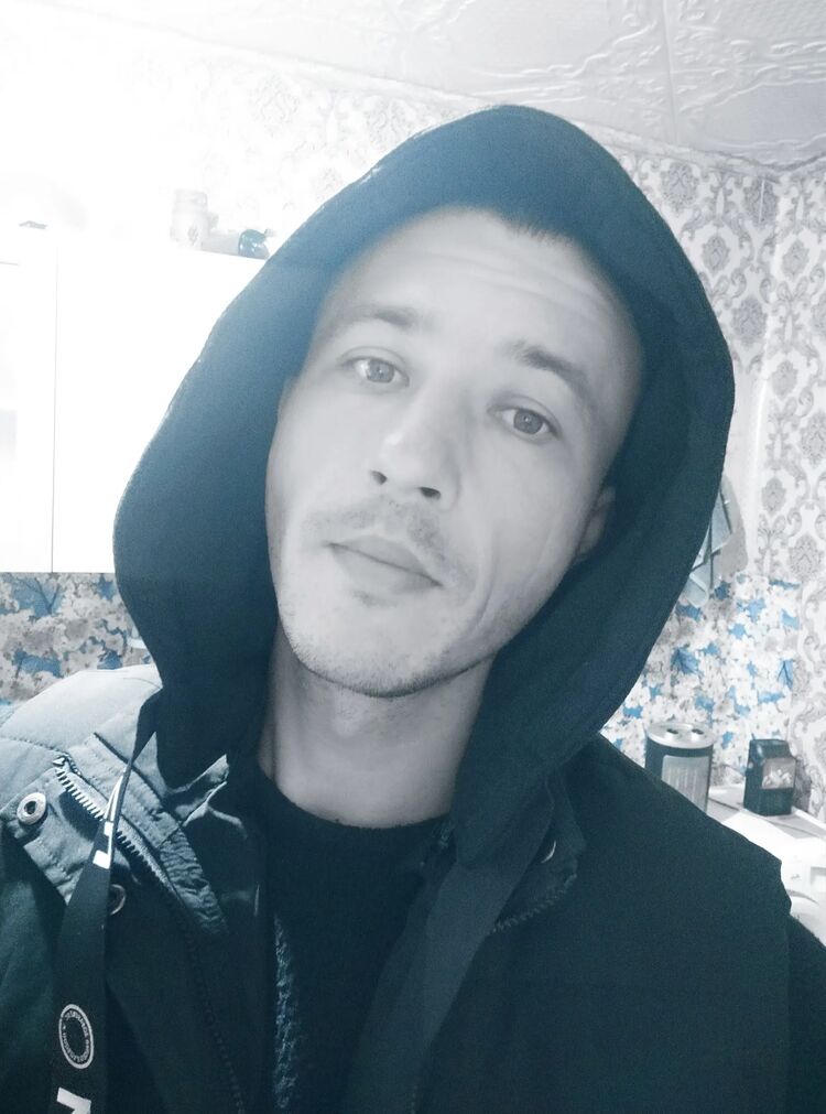  31067170  , 36 ,    
