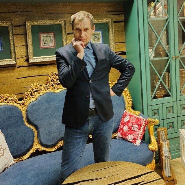 ���������� ������ ��������, ���� ������� ������, 33 ����, ������������ ��� ����� � ���������, c�������� ���������