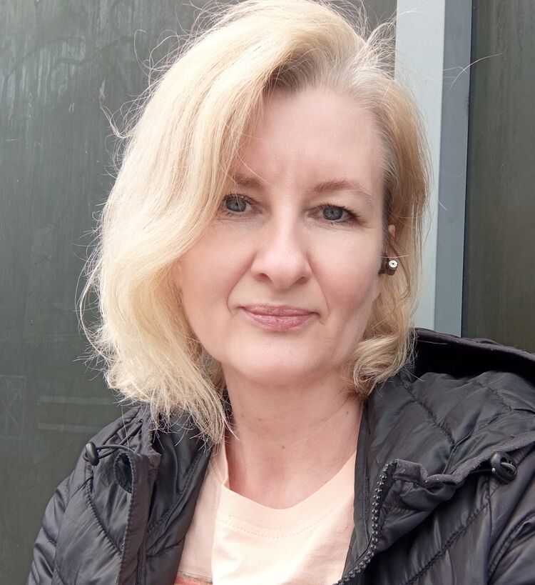  -,   , 49 ,   c 