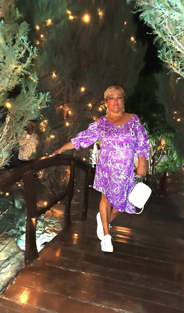 ���������� ��������, ���� ������� ���, 50 ���, ������������ ��� ������, ����� � ���������, ���������