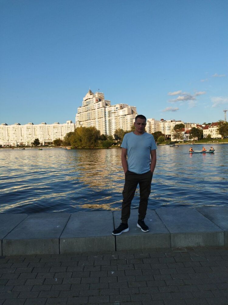 ���� 44660480 ������� �������, 38 ���, ���� ���������� � ������