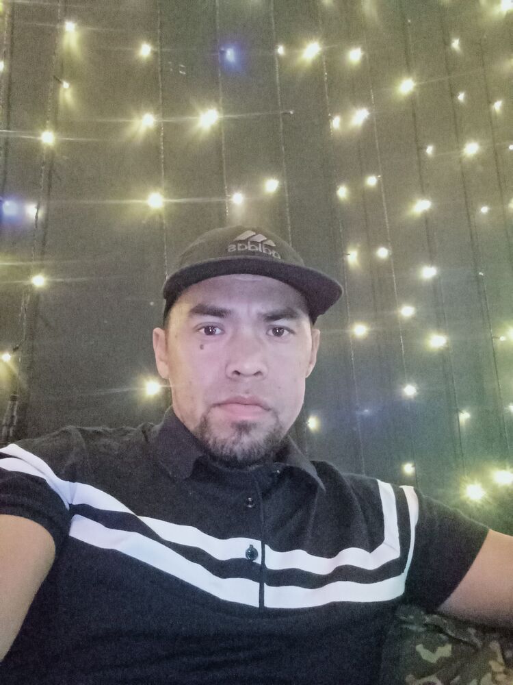 ���� 47133460 ������� �����, 35 ���, ���� ���������� � ������