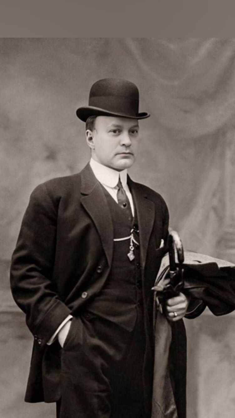 ���� 38942530 ������� ������, 42 ����, ���� ���������� � �����-����������