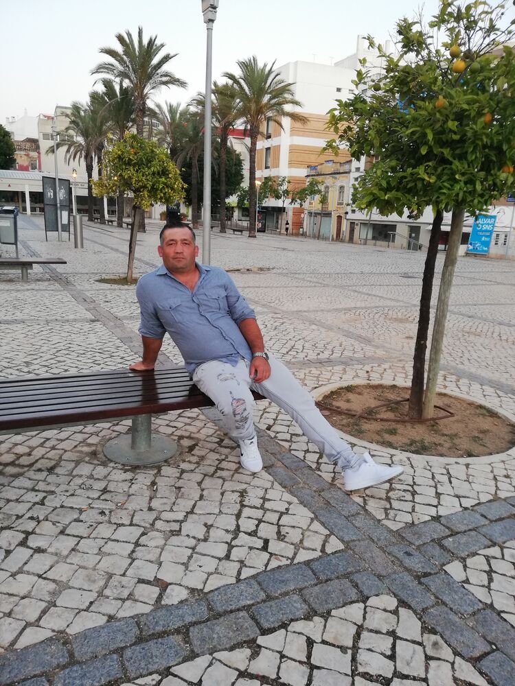  ,   AGENTURA, 40 ,   ,   