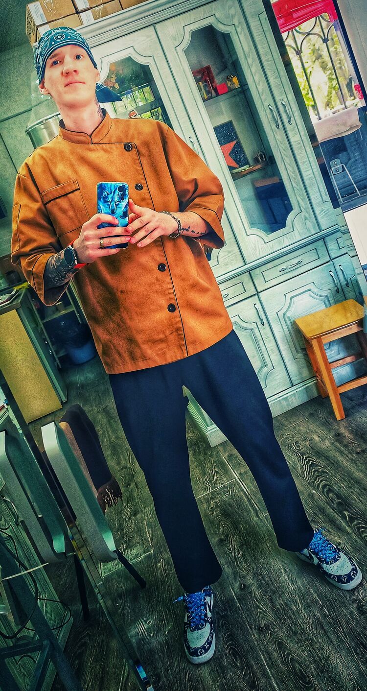 ���� 42374220 ������� �������, 32 ����, ���� ���������� � ��������