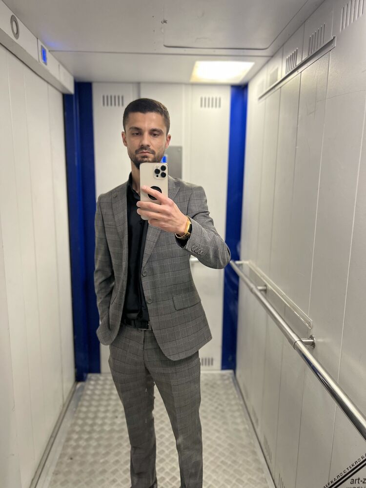  ,   , 33 ,   ,   , 