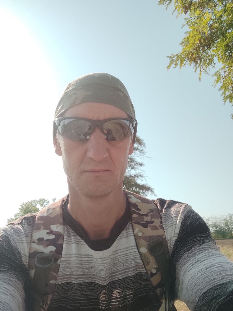  ,   , 41 ,   c 