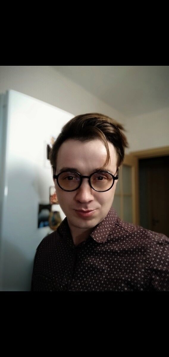 ���� 19741320 ������� ����, 34 ����, ���� ���������� � �����-����������