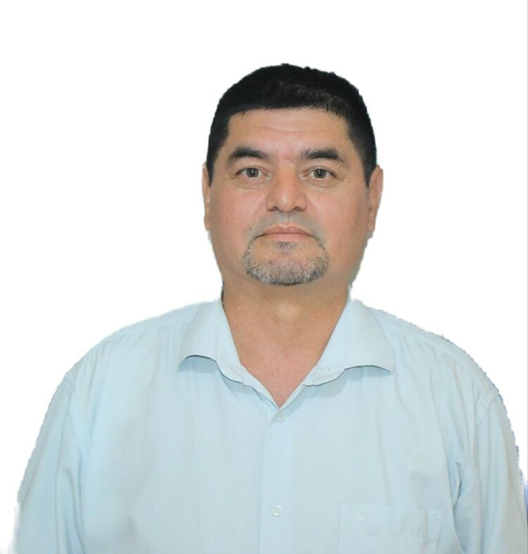 ���� 41857900 ������� �����, 48 ���, ���� ���������� � ������