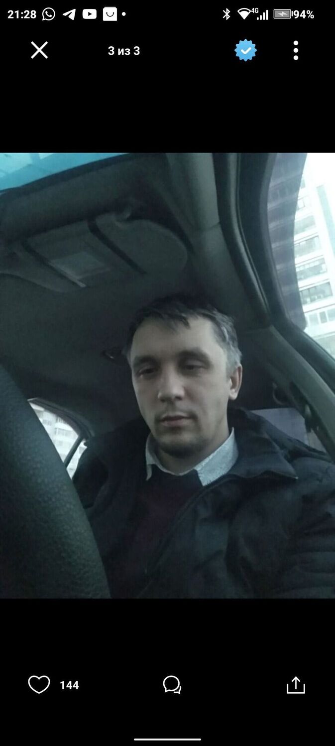  35888580  , 42 ,    