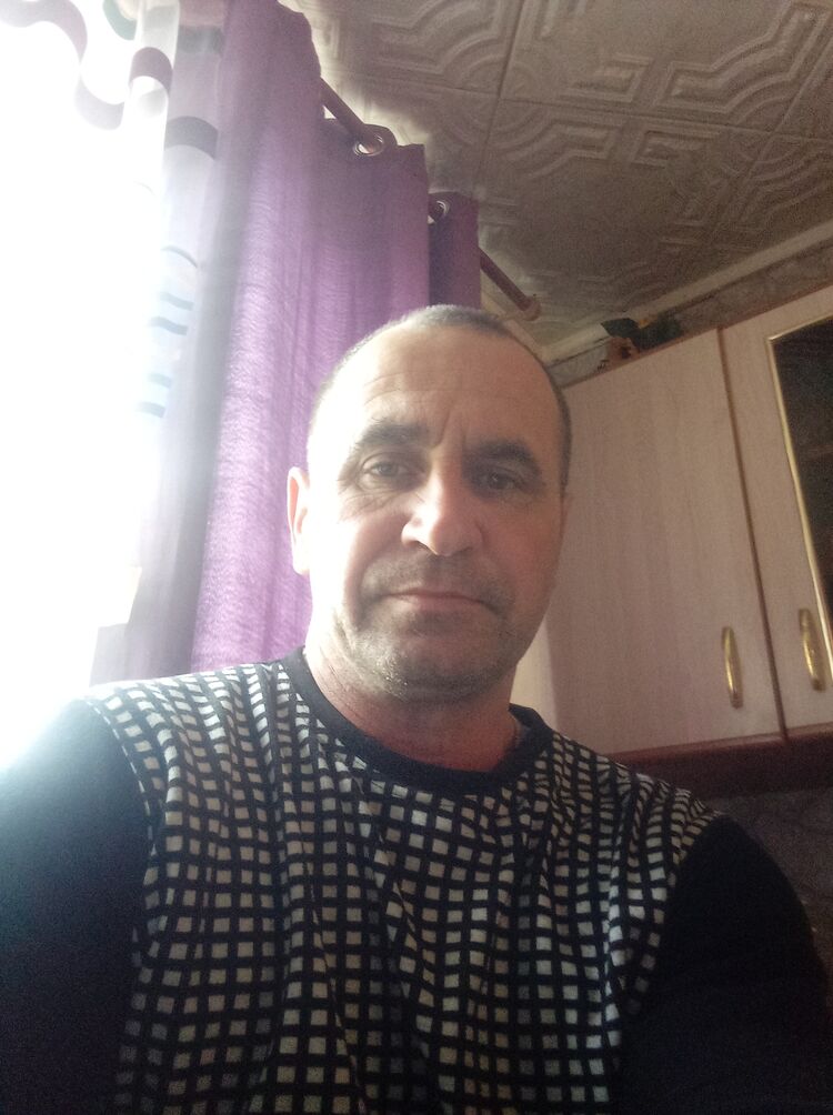 ���� 34008270 ������� �������, 48 ���, ���� ���������� � ����������