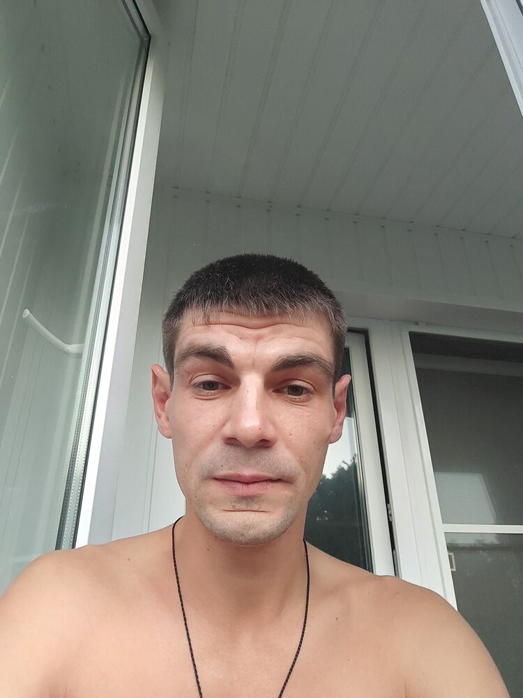  53130740  , 32 ,    
