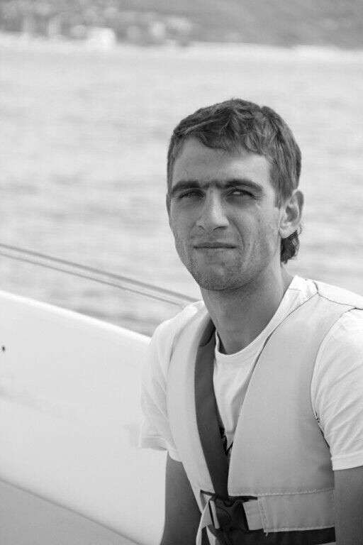  28157710  Andrey, 34 ,    