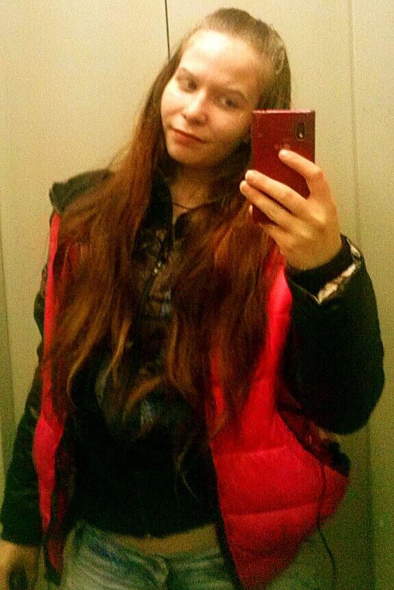 ���� 6651990 ������� ����, 28 ���, ���� ���������� � �����