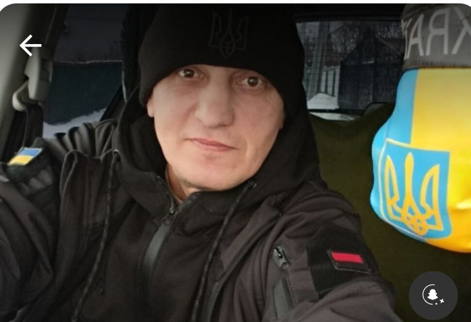 ���� 56063720 ������� �����, 51 ���, ���� ���������� � �����