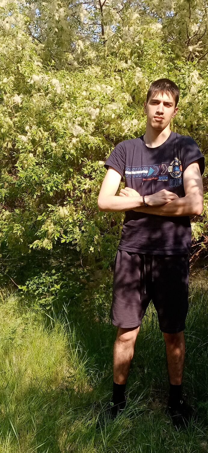 ���� 45382710 ����� �����, 21 ���, ���� ���������� � �����������