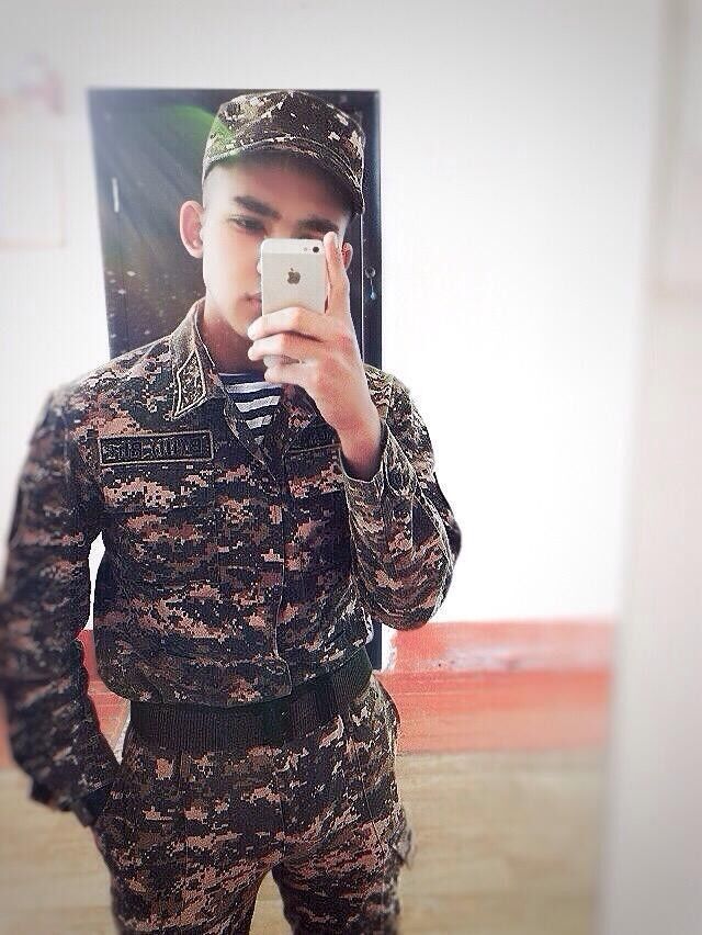 ���������� ������, ���� ������� ������, 28 ���, ������������ ��� ������, ����� � ���������, c�������� ���������