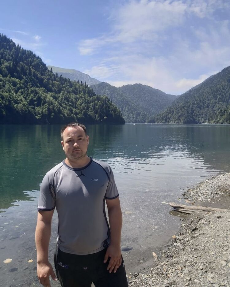 ���������� ���, ���� ������� ����, 34 ����, ������������ ��� ������, ����� � ���������