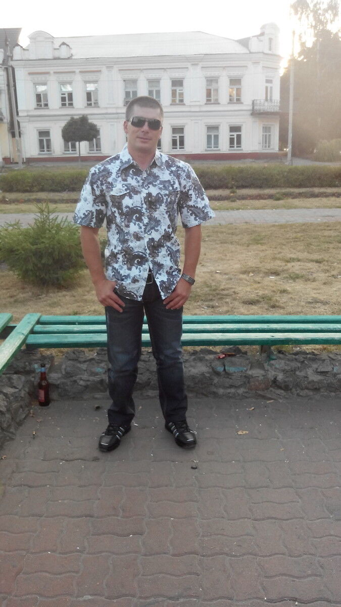  ,   Den, 42 ,   ,   , c 