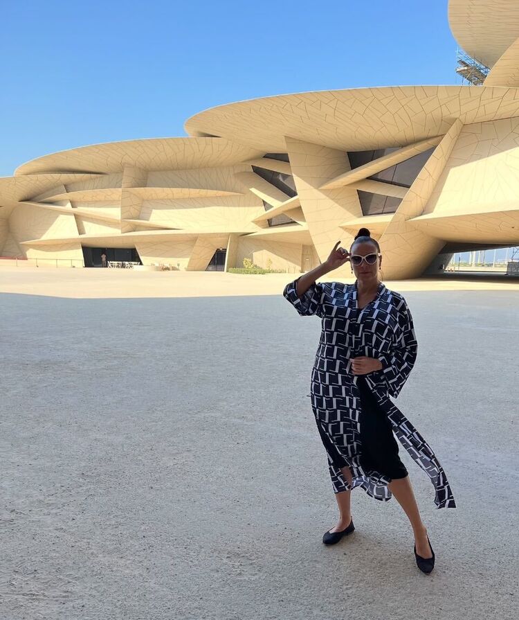  Fontvieille,   Inna, 51 ,   c 