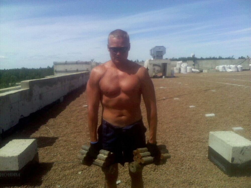  -,   , 49 ,   