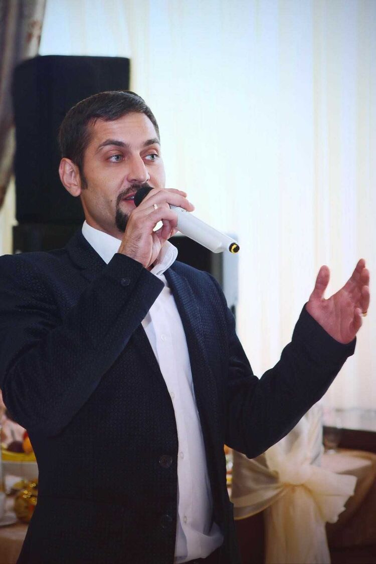 ���������� ����������, ���� ������� �����, 46 ���, ������������ ��� ������, ����� � ���������, c�������� ���������, ���������