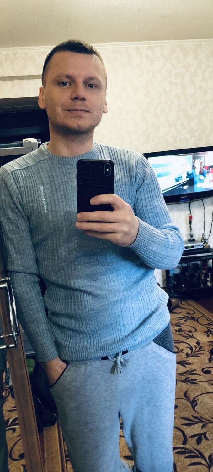 ���������� ����, ���� ������� ���������, 34 ����, ������������ ��� ������, ����� � ���������