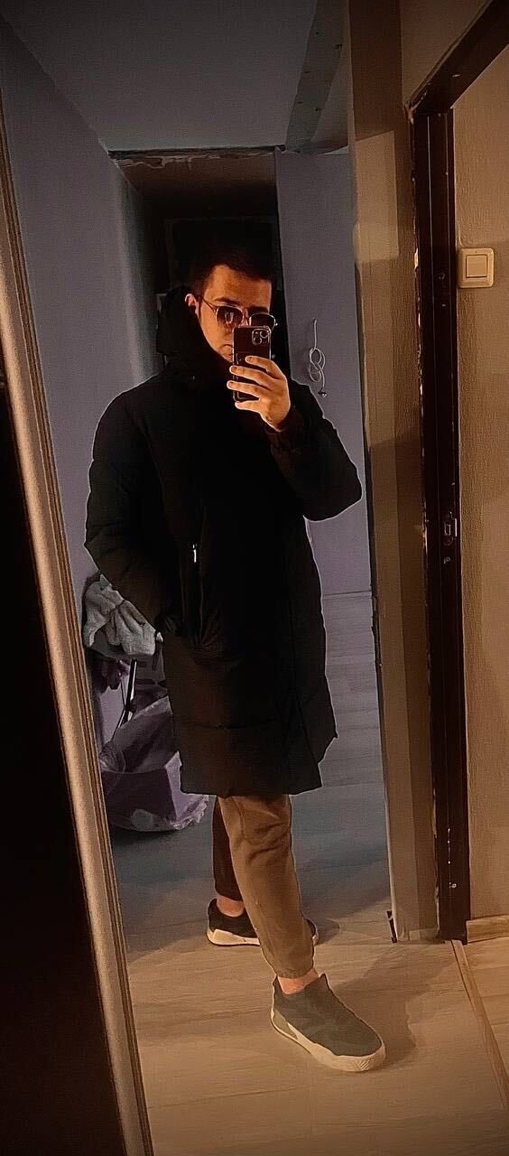 ���� 55910900 ����� ������, 25 ���, ���� ���������� � �����