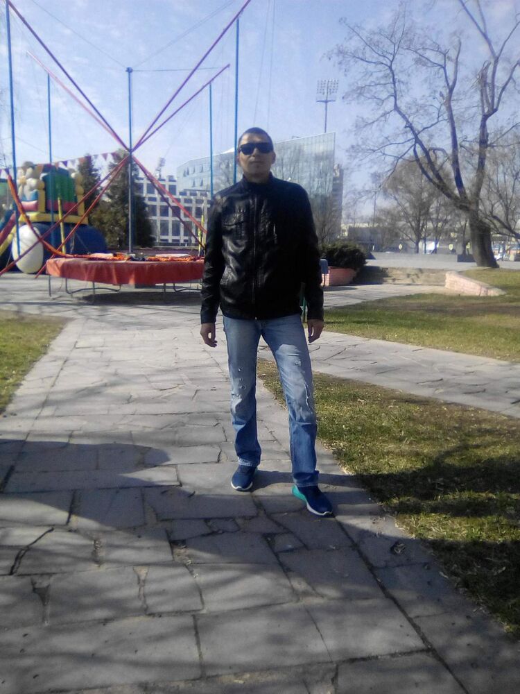  26277620  , 42 ,    -
