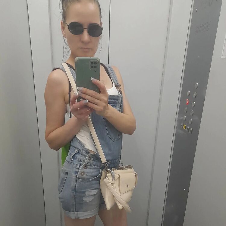 ���������� ���������, ���� ������� ������, 39 ���, ������������ ��� ������, ����� � ���������