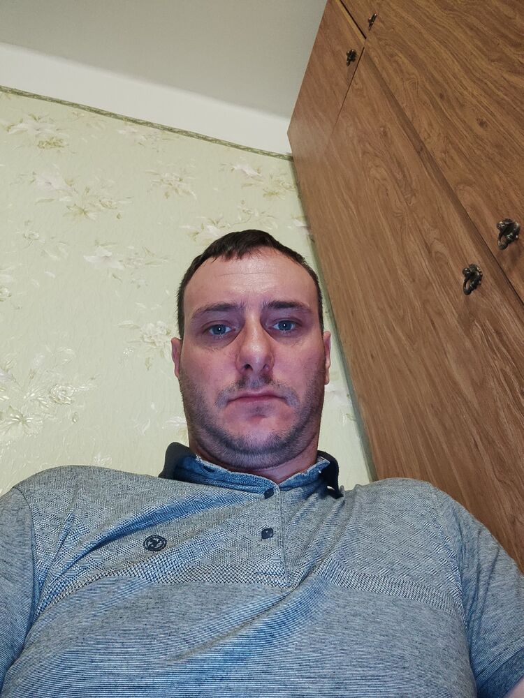  47506180  , 36 ,    