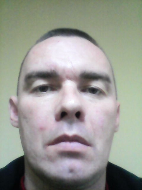  6693680  , 51 ,    