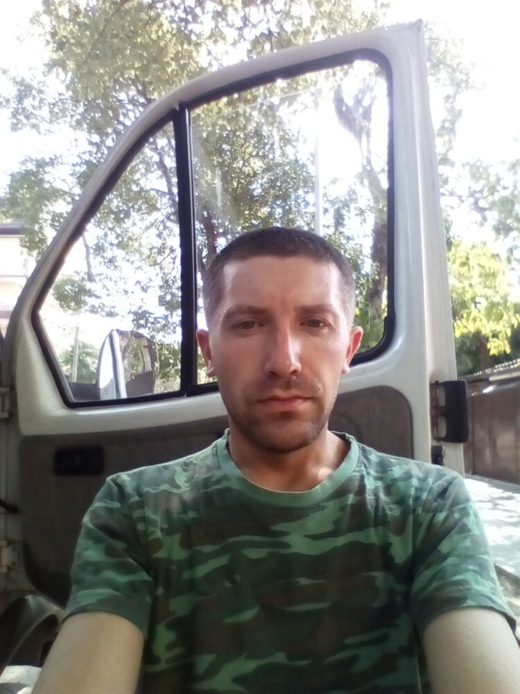  ,   , 40 ,     , c 