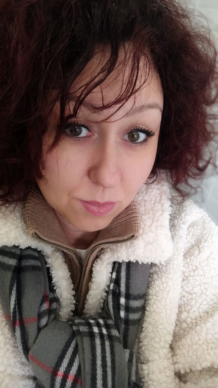 ���������� ������, ���� ������� �����, 42 ����, ������������ ��� ������, ����� � ���������, c�������� ���������