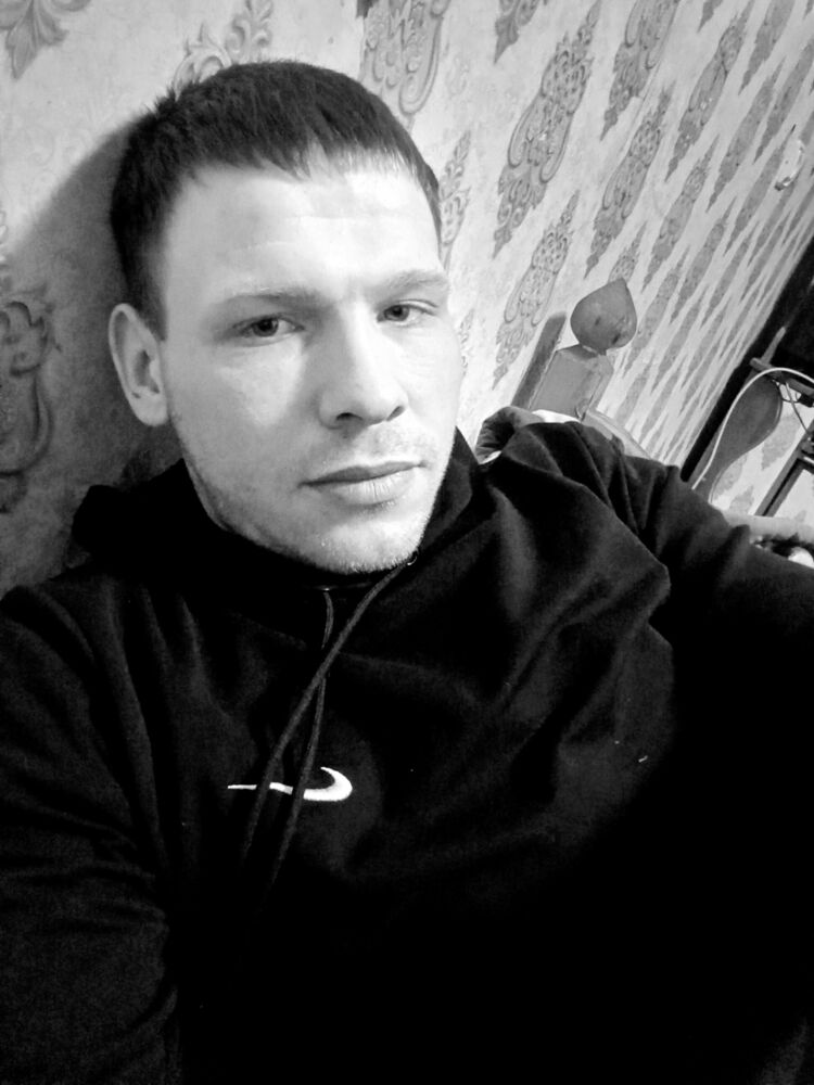 ���� 42327620 ������� ���������, 27 ���, ���� ���������� � ���������