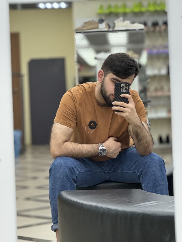 ���� 42641150 ����� ����, 23 ����, ���� ���������� � ����������