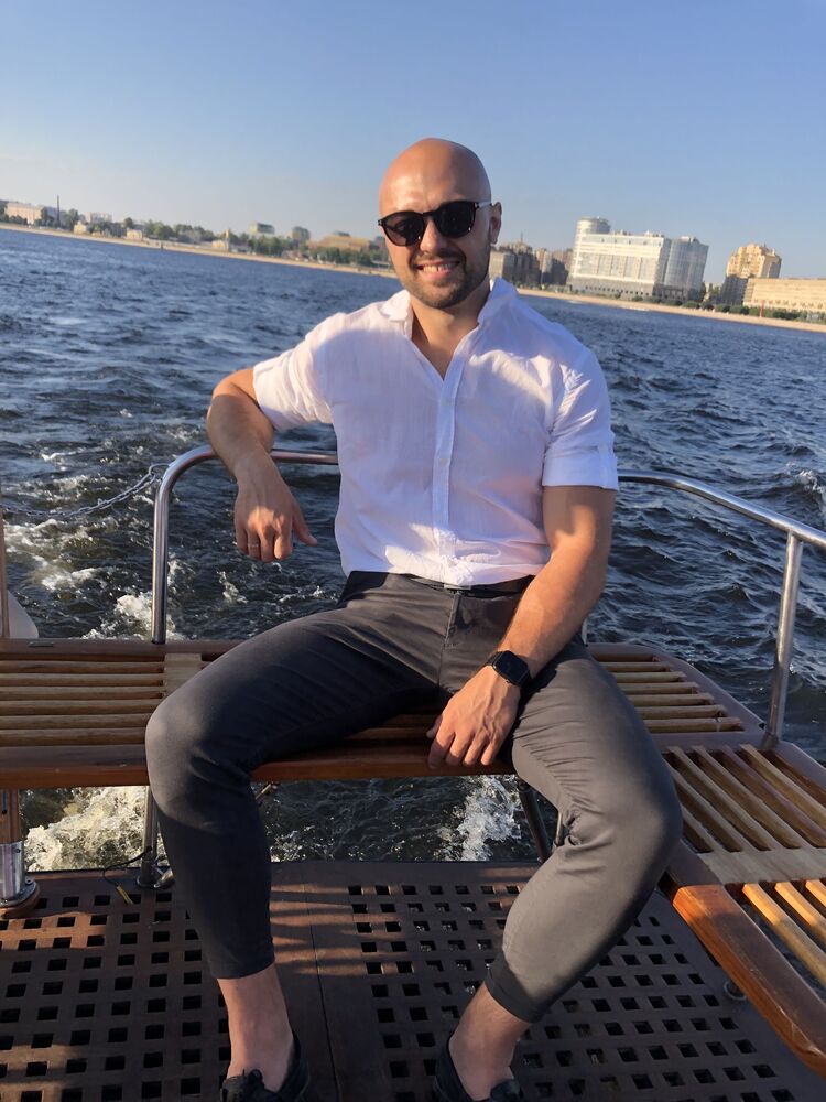 ���� 28817970 ������� �����, 33 ����, ���� ���������� � �����-����������