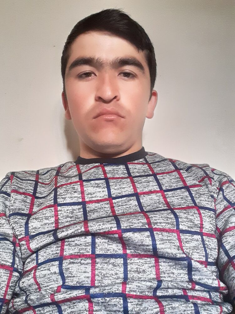 ���������� �������, ���� ������� ��������, 28 ���, ������������ ��� ������, ����� � ���������