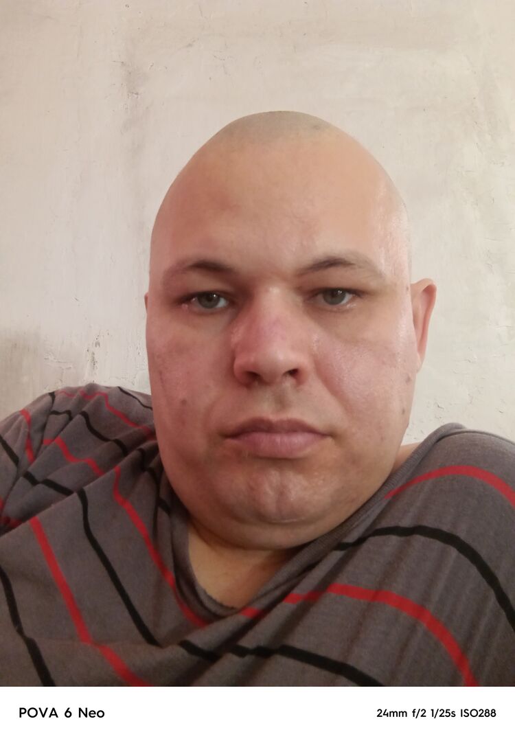  47765900  , 38 ,    