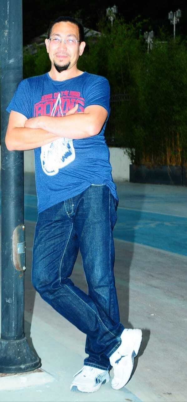 ���������� �������, ���� ������� �����, 40 ���, ������������ ��� ������, ����� � ���������, c�������� ���������, ���������