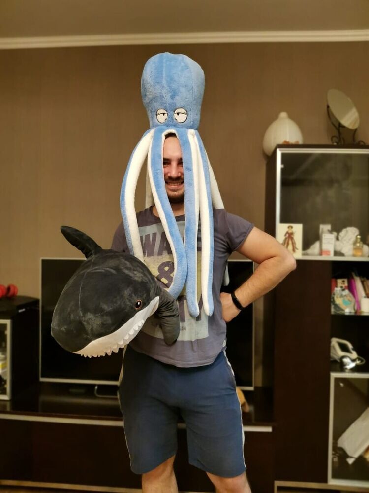 ���������� ������ �����, ���� ������� ������, 33 ����, ������������ ��� ������, ����� � ���������